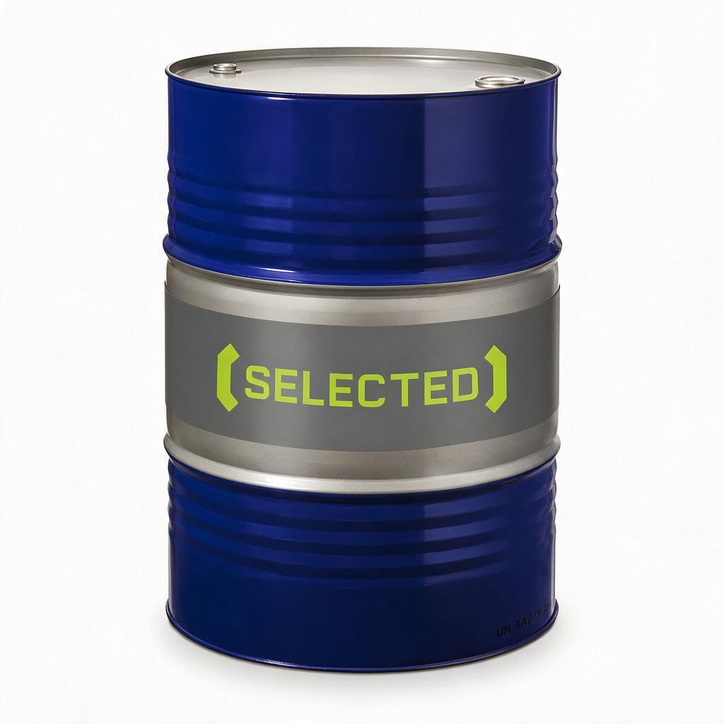 Olej SELECTED 0W-30 504.00-507.00 60l
